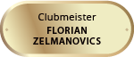 clubmeister 2016 1